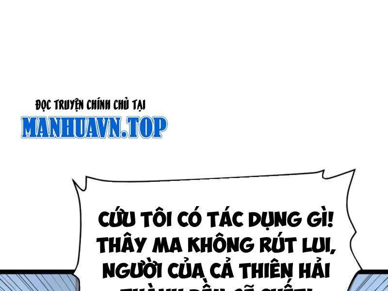 Toàn Cầu Băng Phong Ta Chế Tạo Phòng An Toàn Tại Tận Thế Chapter 443 - Trang 2