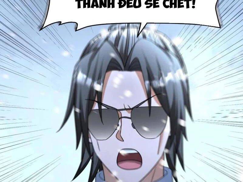 Toàn Cầu Băng Phong Ta Chế Tạo Phòng An Toàn Tại Tận Thế Chapter 443 - Trang 2