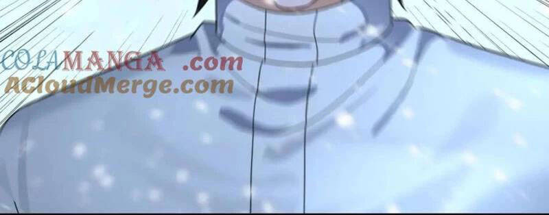 Toàn Cầu Băng Phong Ta Chế Tạo Phòng An Toàn Tại Tận Thế Chapter 443 - Trang 2