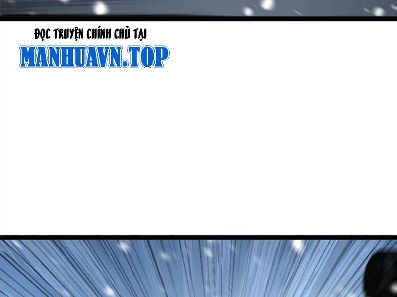 Toàn Cầu Băng Phong Ta Chế Tạo Phòng An Toàn Tại Tận Thế Chapter 445 - Trang 2