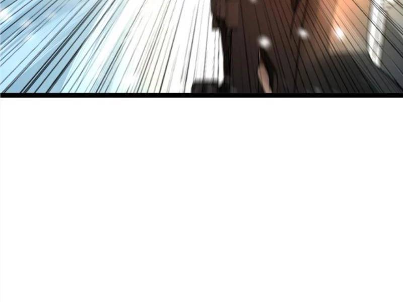 Toàn Cầu Băng Phong Ta Chế Tạo Phòng An Toàn Tại Tận Thế Chapter 445 - Trang 2