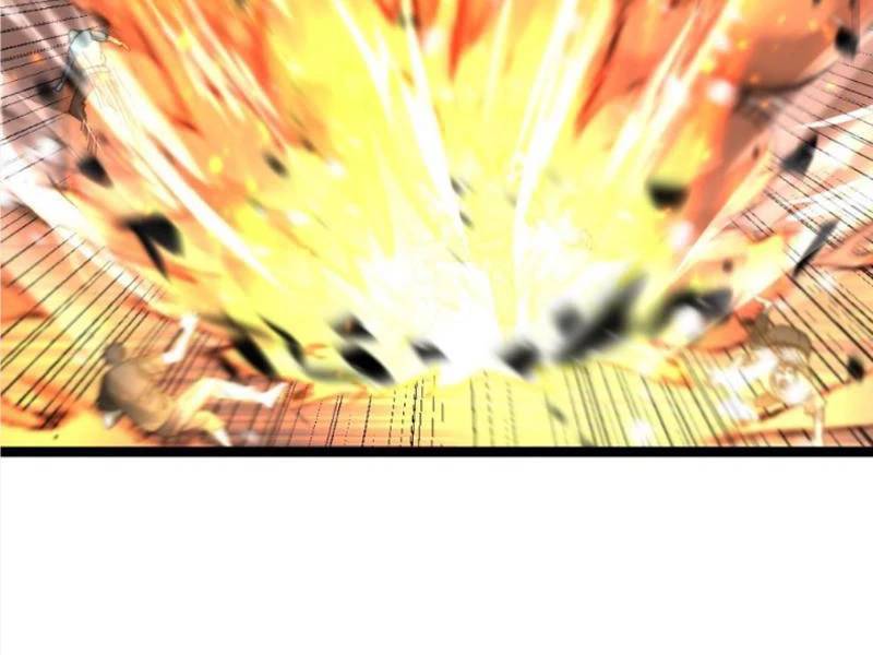 Toàn Cầu Băng Phong Ta Chế Tạo Phòng An Toàn Tại Tận Thế Chapter 445 - Trang 2