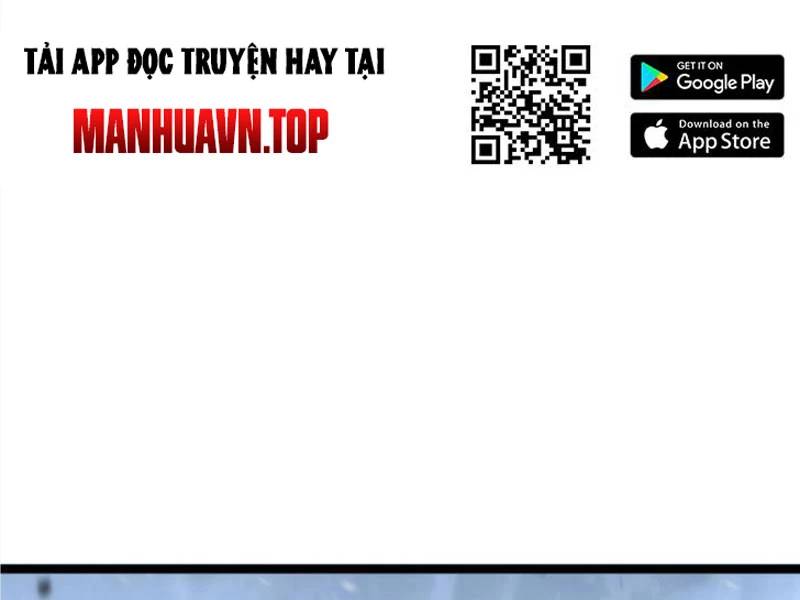 Toàn Cầu Băng Phong Ta Chế Tạo Phòng An Toàn Tại Tận Thế Chapter 445 - Trang 2