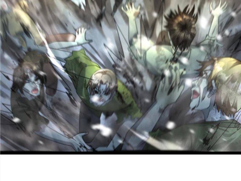 Toàn Cầu Băng Phong Ta Chế Tạo Phòng An Toàn Tại Tận Thế Chapter 445 - Trang 2