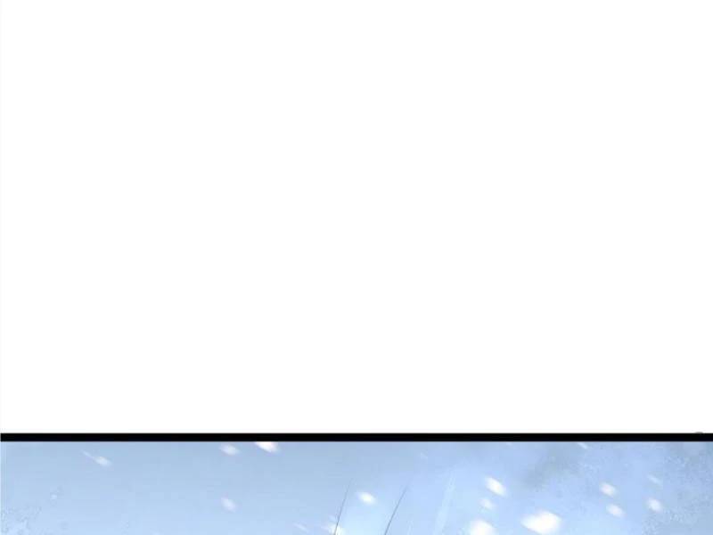 Toàn Cầu Băng Phong Ta Chế Tạo Phòng An Toàn Tại Tận Thế Chapter 445 - Trang 2