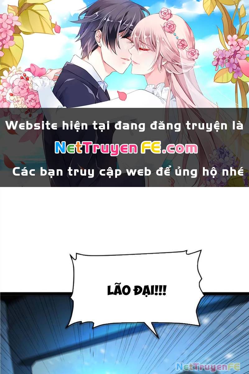 Toàn Cầu Băng Phong Ta Chế Tạo Phòng An Toàn Tại Tận Thế Chapter 445 - Trang 2