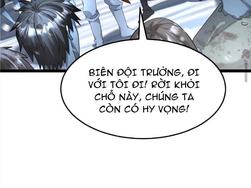 Toàn Cầu Băng Phong Ta Chế Tạo Phòng An Toàn Tại Tận Thế Chapter 445 - Trang 2