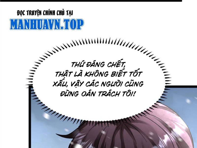 Toàn Cầu Băng Phong Ta Chế Tạo Phòng An Toàn Tại Tận Thế Chapter 445 - Trang 2
