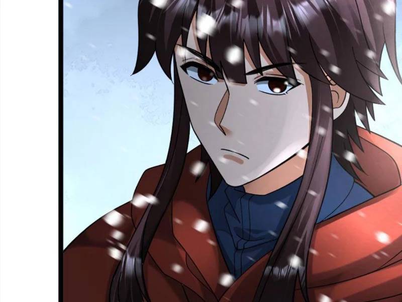 Toàn Cầu Băng Phong Ta Chế Tạo Phòng An Toàn Tại Tận Thế Chapter 445 - Trang 2