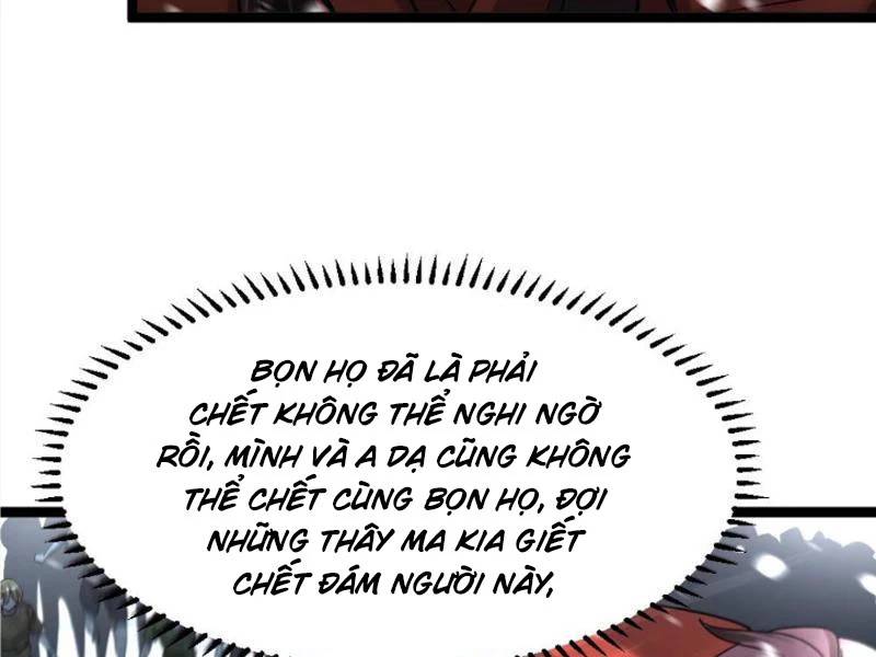 Toàn Cầu Băng Phong Ta Chế Tạo Phòng An Toàn Tại Tận Thế Chapter 445 - Trang 2