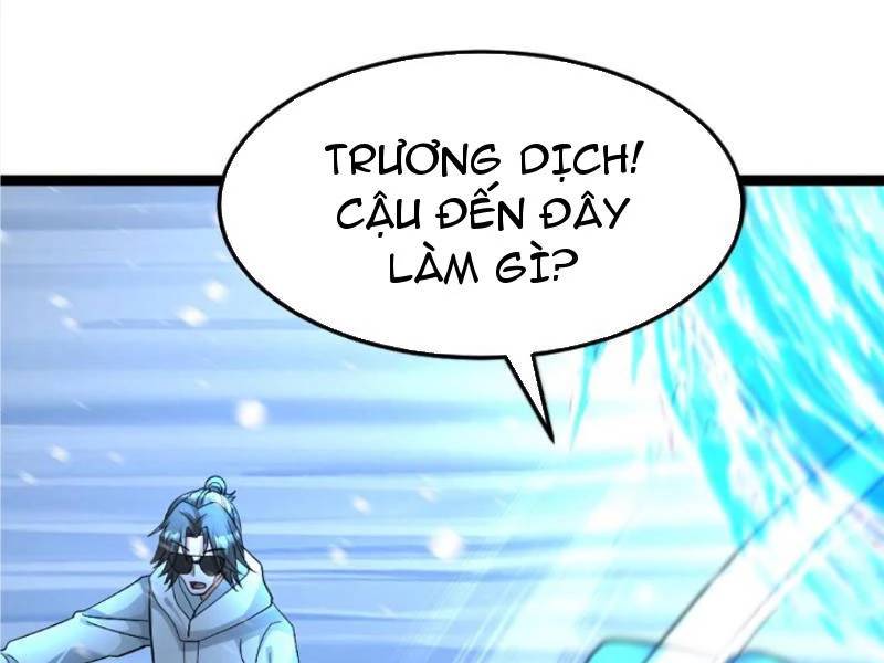 Toàn Cầu Băng Phong Ta Chế Tạo Phòng An Toàn Tại Tận Thế Chapter 445 - Trang 2