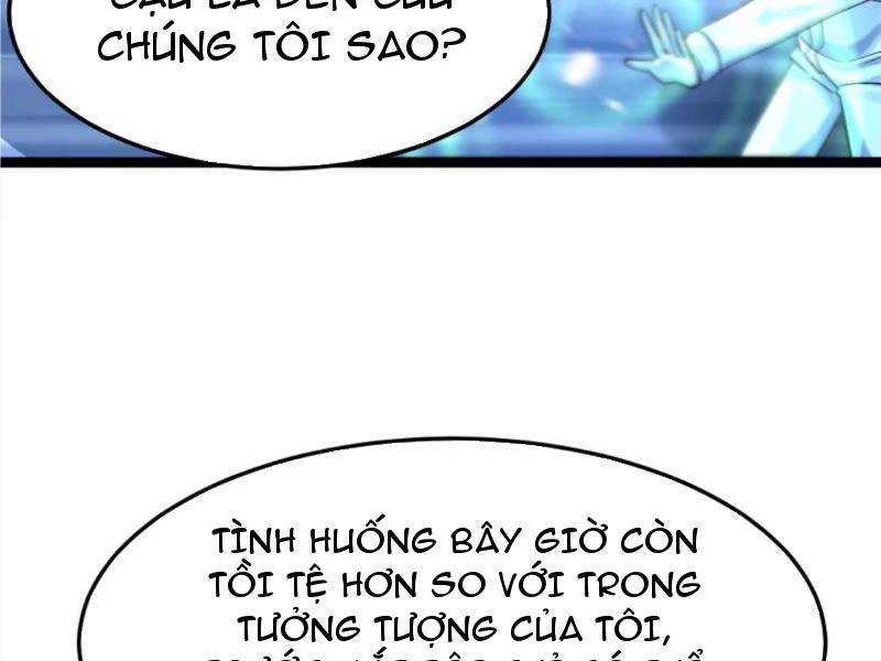 Toàn Cầu Băng Phong Ta Chế Tạo Phòng An Toàn Tại Tận Thế Chapter 445 - Trang 2