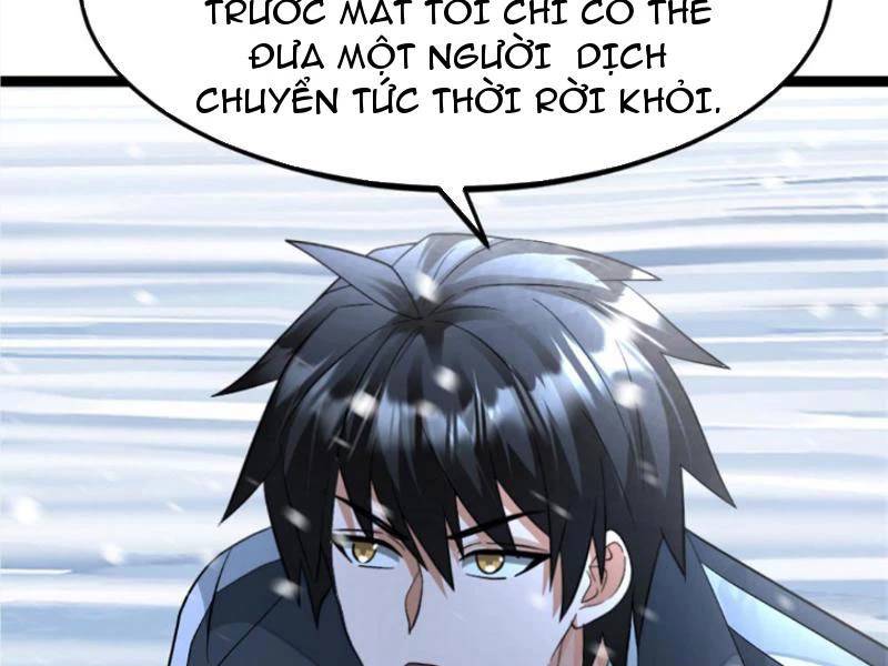 Toàn Cầu Băng Phong Ta Chế Tạo Phòng An Toàn Tại Tận Thế Chapter 445 - Trang 2