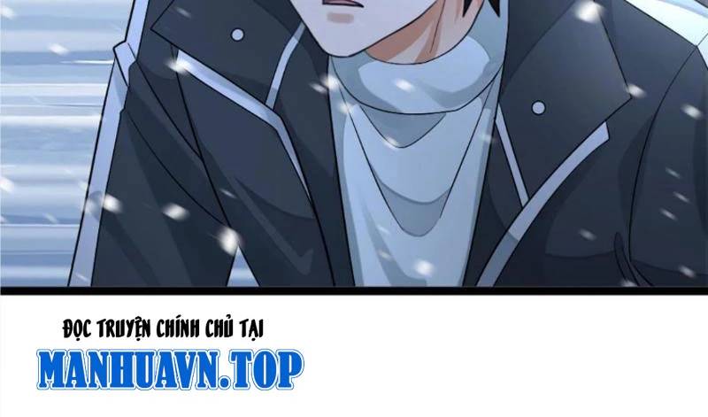 Toàn Cầu Băng Phong Ta Chế Tạo Phòng An Toàn Tại Tận Thế Chapter 445 - Trang 2