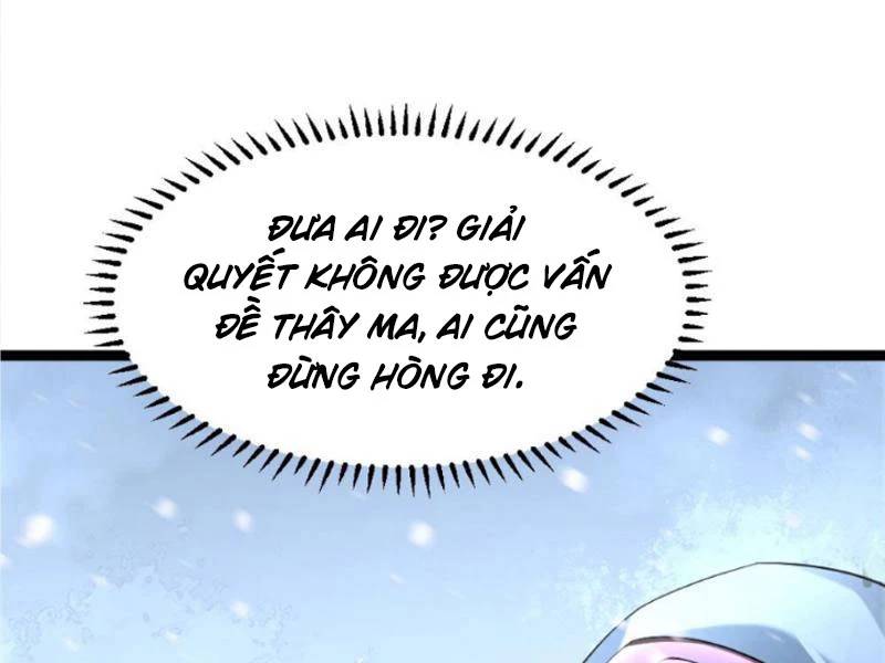 Toàn Cầu Băng Phong Ta Chế Tạo Phòng An Toàn Tại Tận Thế Chapter 445 - Trang 2
