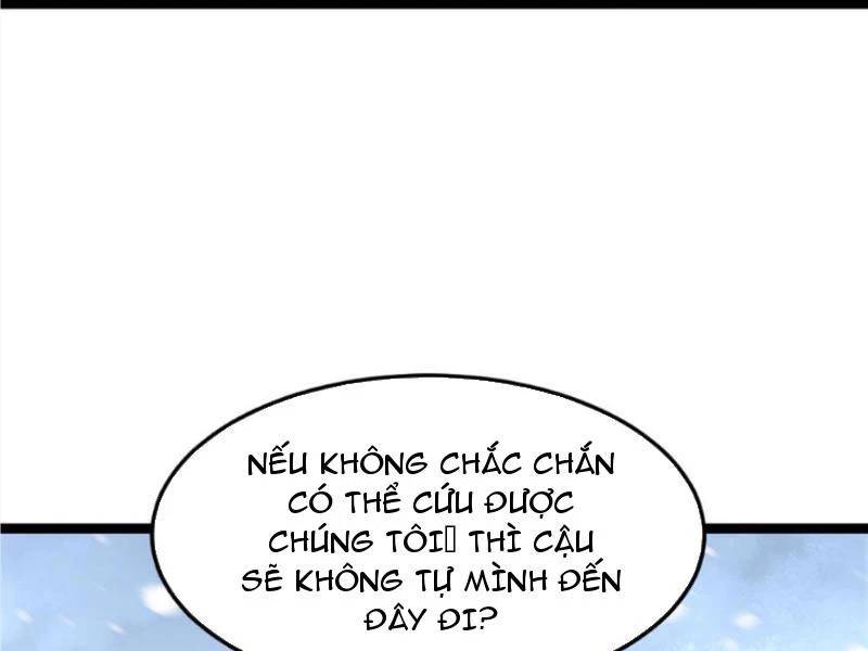 Toàn Cầu Băng Phong Ta Chế Tạo Phòng An Toàn Tại Tận Thế Chapter 445 - Trang 2