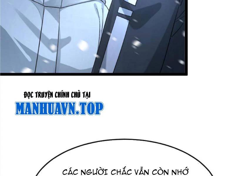 Toàn Cầu Băng Phong Ta Chế Tạo Phòng An Toàn Tại Tận Thế Chapter 445 - Trang 2