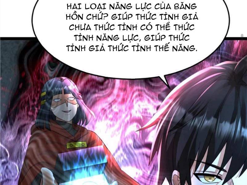 Toàn Cầu Băng Phong Ta Chế Tạo Phòng An Toàn Tại Tận Thế Chapter 445 - Trang 2