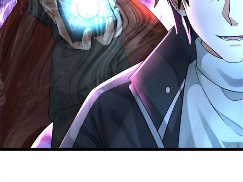 Toàn Cầu Băng Phong Ta Chế Tạo Phòng An Toàn Tại Tận Thế Chapter 445 - Trang 2