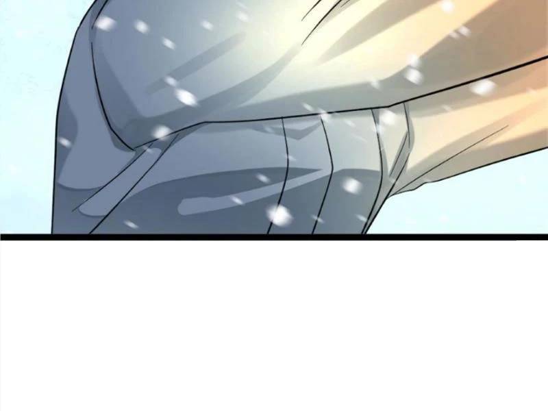 Toàn Cầu Băng Phong Ta Chế Tạo Phòng An Toàn Tại Tận Thế Chapter 445 - Trang 2