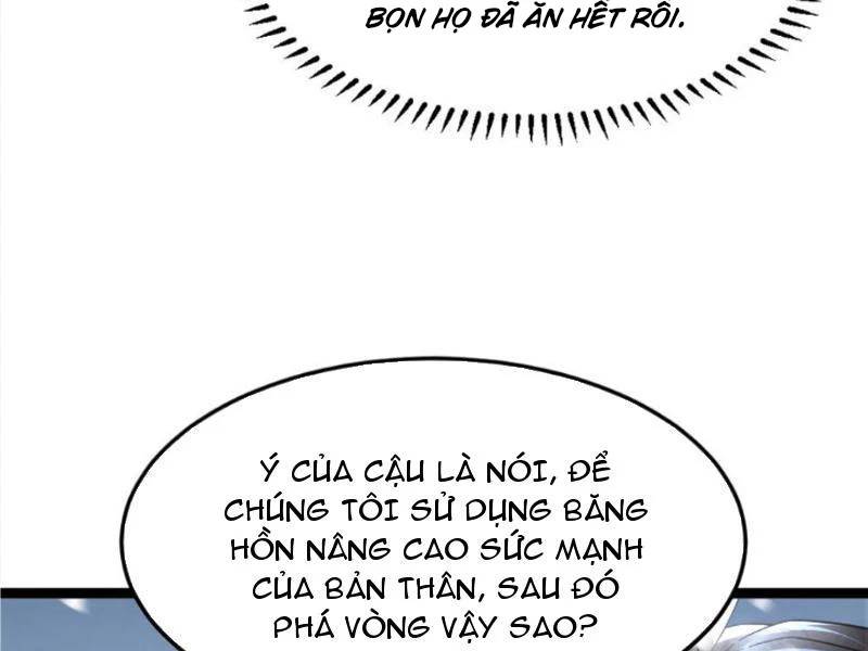 Toàn Cầu Băng Phong Ta Chế Tạo Phòng An Toàn Tại Tận Thế Chapter 445 - Trang 2