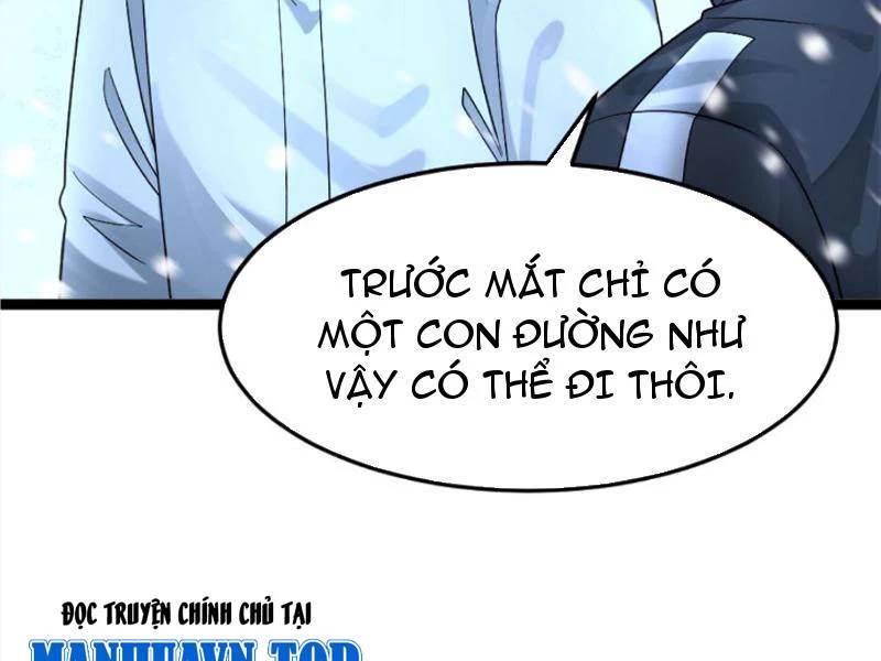 Toàn Cầu Băng Phong Ta Chế Tạo Phòng An Toàn Tại Tận Thế Chapter 445 - Trang 2