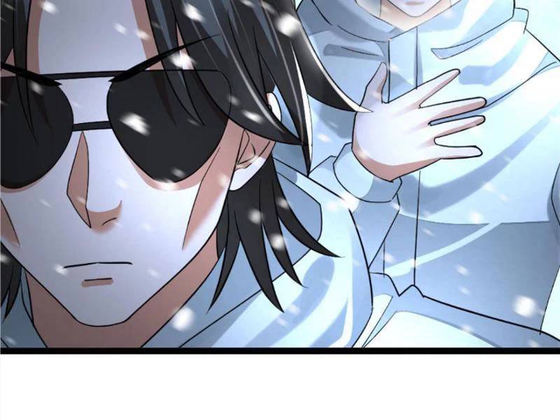 Toàn Cầu Băng Phong Ta Chế Tạo Phòng An Toàn Tại Tận Thế Chapter 445 - Trang 2