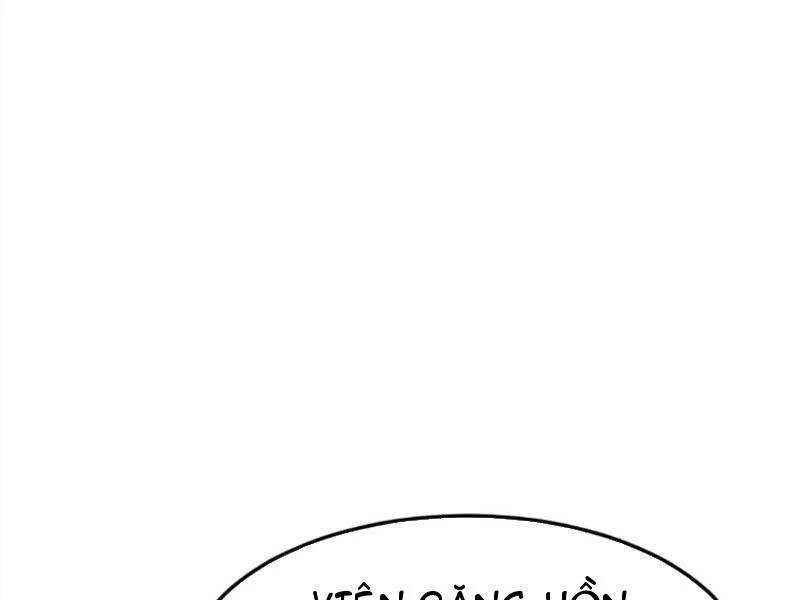 Toàn Cầu Băng Phong Ta Chế Tạo Phòng An Toàn Tại Tận Thế Chapter 445 - Trang 2