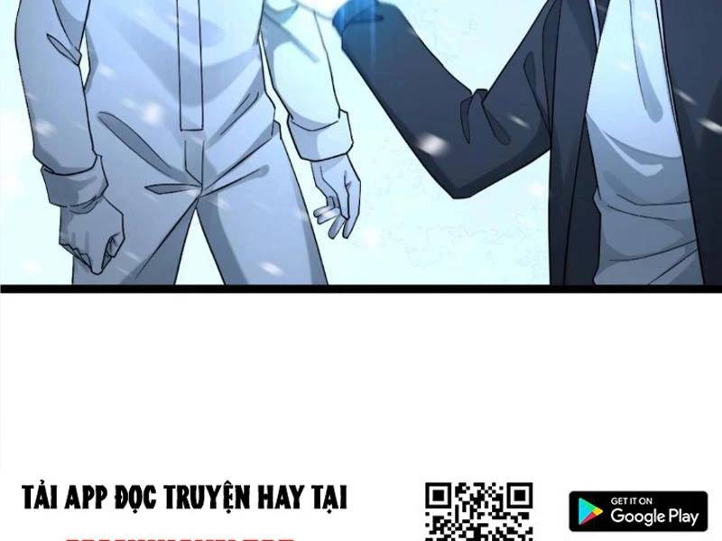 Toàn Cầu Băng Phong Ta Chế Tạo Phòng An Toàn Tại Tận Thế Chapter 445 - Trang 2