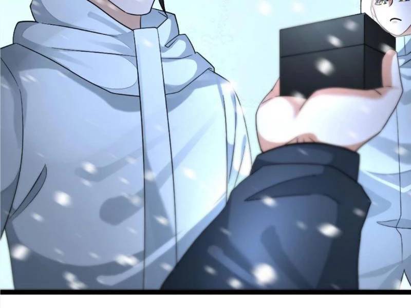 Toàn Cầu Băng Phong Ta Chế Tạo Phòng An Toàn Tại Tận Thế Chapter 445 - Trang 2