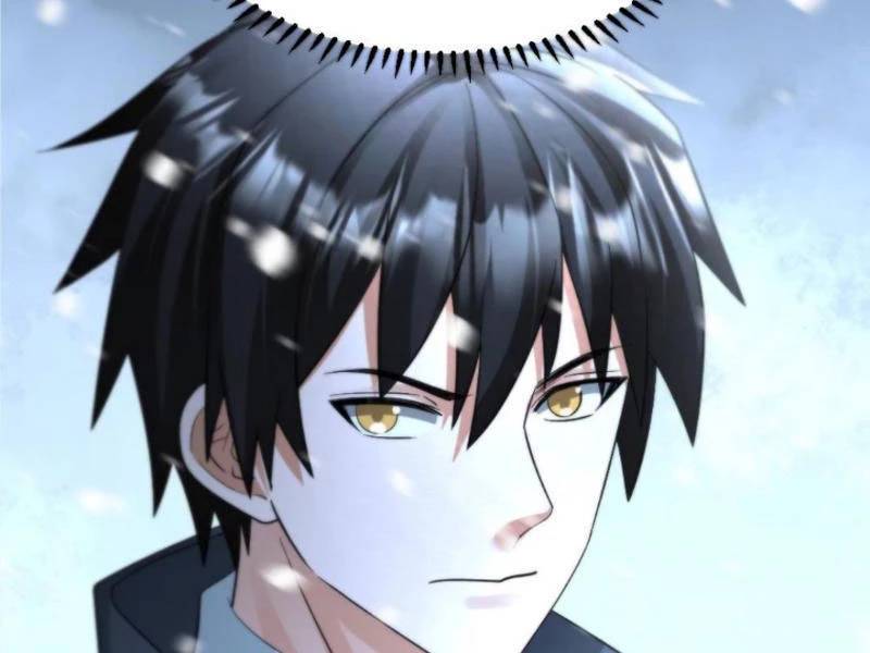 Toàn Cầu Băng Phong Ta Chế Tạo Phòng An Toàn Tại Tận Thế Chapter 445 - Trang 2