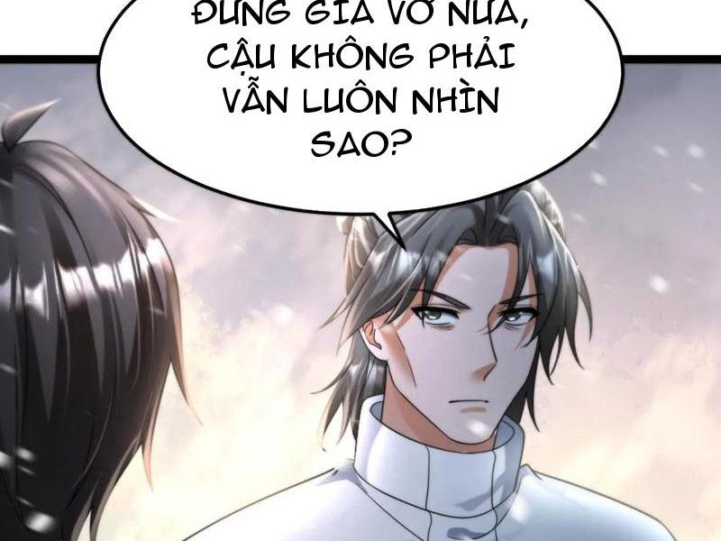 Toàn Cầu Băng Phong Ta Chế Tạo Phòng An Toàn Tại Tận Thế Chapter 447 - Trang 2