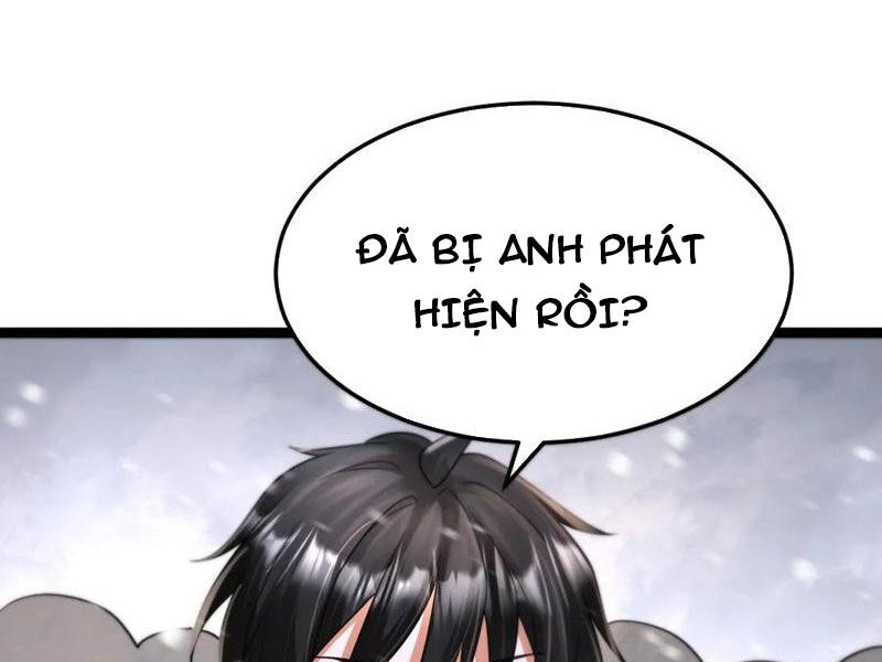 Toàn Cầu Băng Phong Ta Chế Tạo Phòng An Toàn Tại Tận Thế Chapter 447 - Trang 2