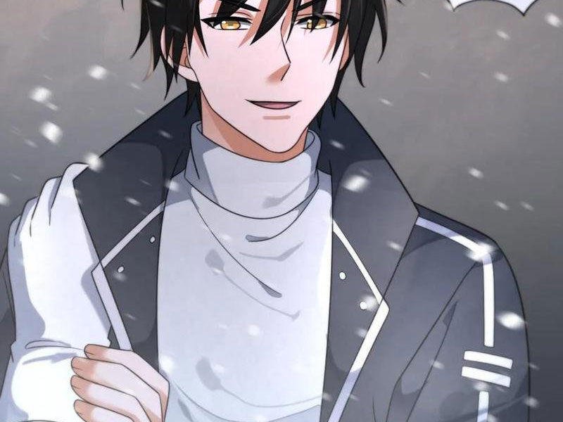 Toàn Cầu Băng Phong Ta Chế Tạo Phòng An Toàn Tại Tận Thế Chapter 447 - Trang 2