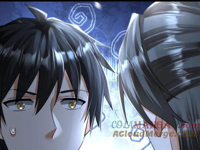 Toàn Cầu Băng Phong Ta Chế Tạo Phòng An Toàn Tại Tận Thế Chapter 447 - Trang 2