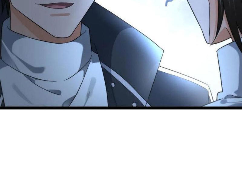 Toàn Cầu Băng Phong Ta Chế Tạo Phòng An Toàn Tại Tận Thế Chapter 447 - Trang 2