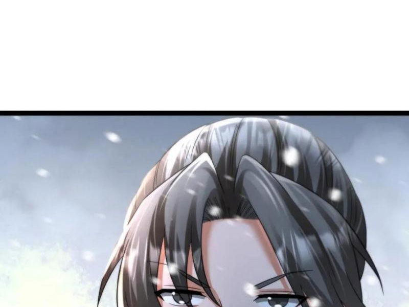 Toàn Cầu Băng Phong Ta Chế Tạo Phòng An Toàn Tại Tận Thế Chapter 447 - Trang 2