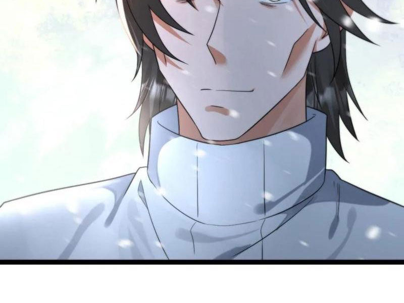 Toàn Cầu Băng Phong Ta Chế Tạo Phòng An Toàn Tại Tận Thế Chapter 447 - Trang 2