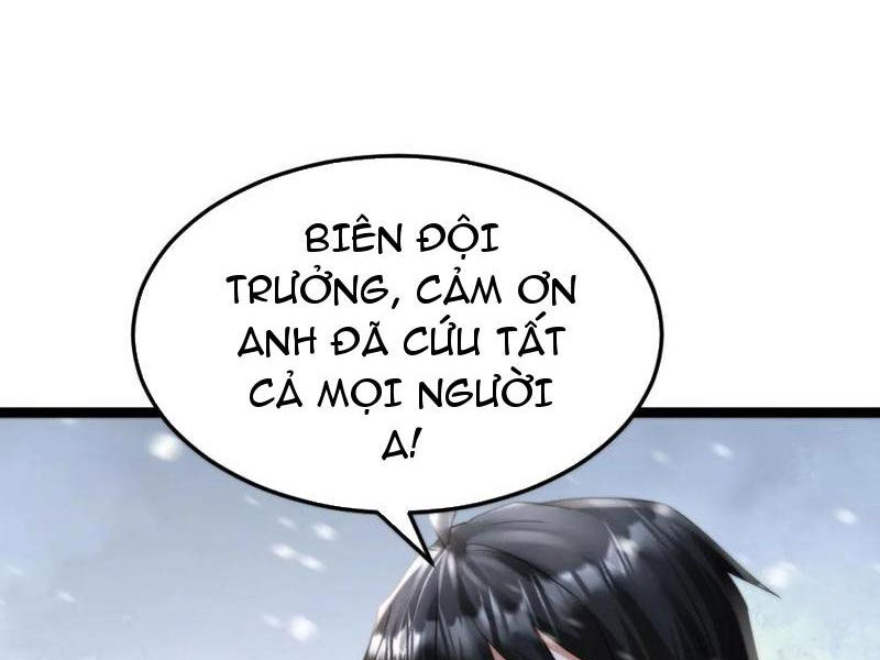 Toàn Cầu Băng Phong Ta Chế Tạo Phòng An Toàn Tại Tận Thế Chapter 447 - Trang 2