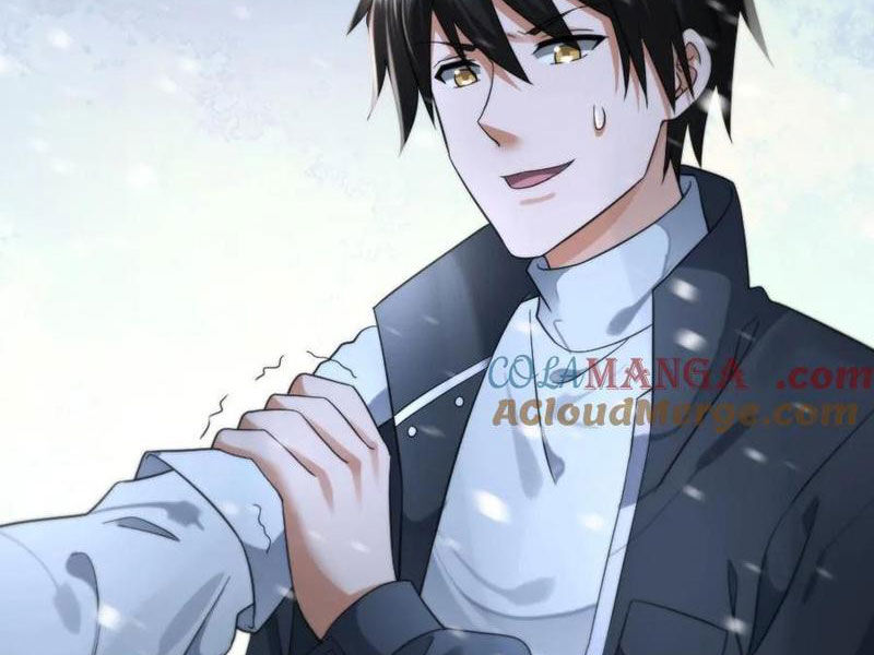 Toàn Cầu Băng Phong Ta Chế Tạo Phòng An Toàn Tại Tận Thế Chapter 447 - Trang 2