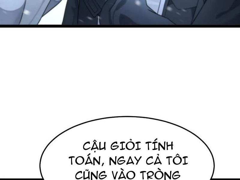 Toàn Cầu Băng Phong Ta Chế Tạo Phòng An Toàn Tại Tận Thế Chapter 447 - Trang 2