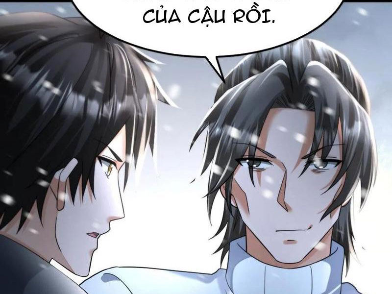 Toàn Cầu Băng Phong Ta Chế Tạo Phòng An Toàn Tại Tận Thế Chapter 447 - Trang 2