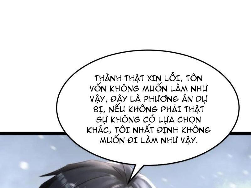 Toàn Cầu Băng Phong Ta Chế Tạo Phòng An Toàn Tại Tận Thế Chapter 447 - Trang 2