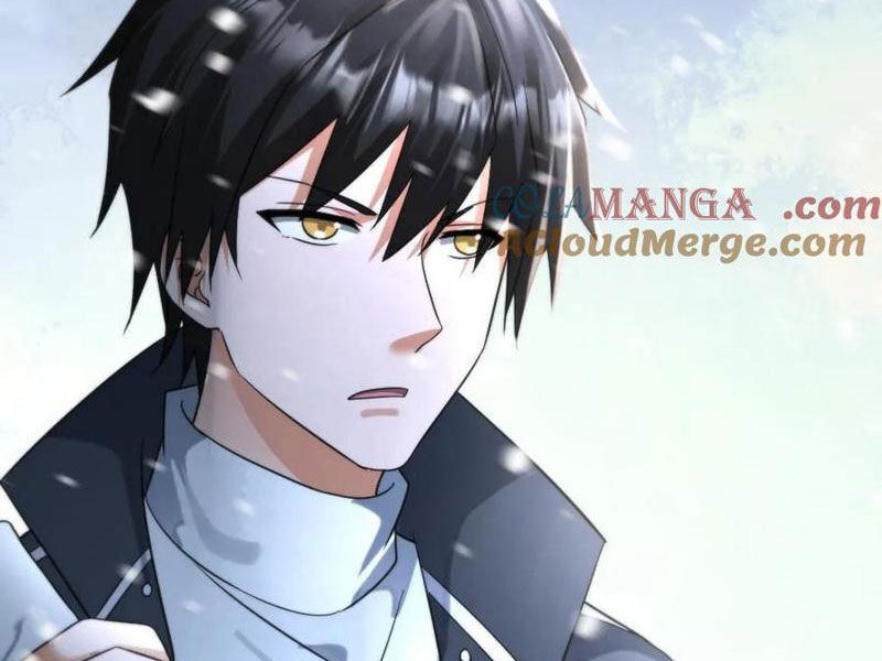 Toàn Cầu Băng Phong Ta Chế Tạo Phòng An Toàn Tại Tận Thế Chapter 447 - Trang 2