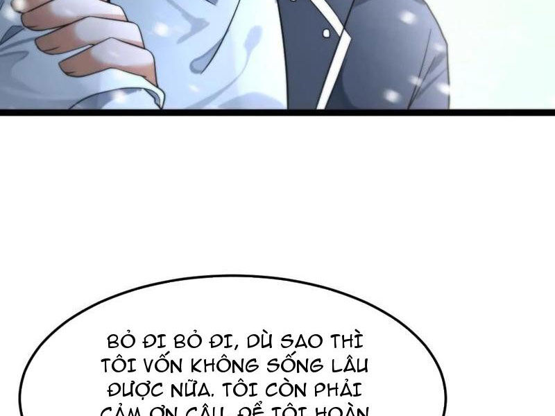 Toàn Cầu Băng Phong Ta Chế Tạo Phòng An Toàn Tại Tận Thế Chapter 447 - Trang 2