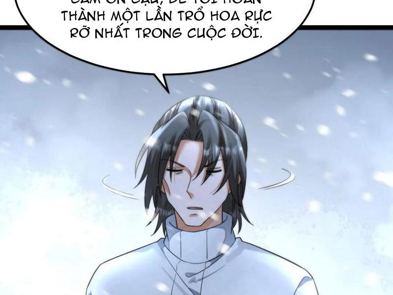 Toàn Cầu Băng Phong Ta Chế Tạo Phòng An Toàn Tại Tận Thế Chapter 447 - Trang 2