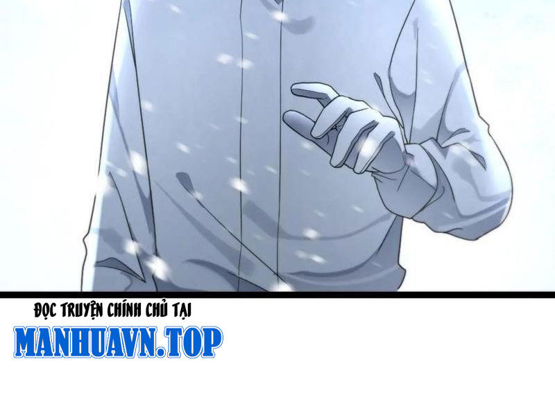 Toàn Cầu Băng Phong Ta Chế Tạo Phòng An Toàn Tại Tận Thế Chapter 447 - Trang 2