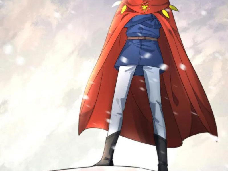 Toàn Cầu Băng Phong Ta Chế Tạo Phòng An Toàn Tại Tận Thế Chapter 447 - Trang 2