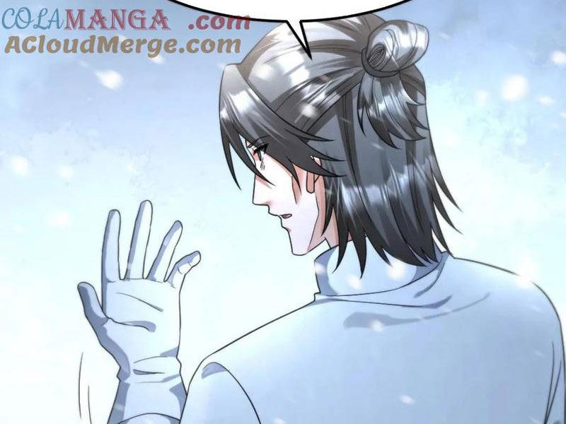 Toàn Cầu Băng Phong Ta Chế Tạo Phòng An Toàn Tại Tận Thế Chapter 447 - Trang 2