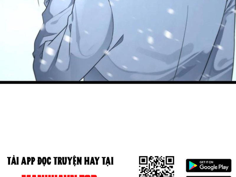 Toàn Cầu Băng Phong Ta Chế Tạo Phòng An Toàn Tại Tận Thế Chapter 447 - Trang 2